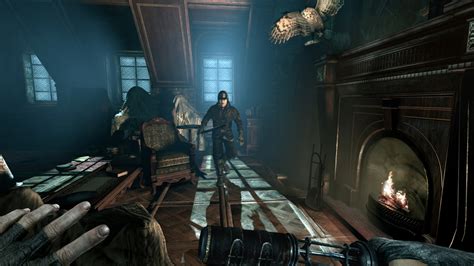 appsthief|‎Master Thief on the App Store.